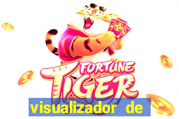 visualizador de fotos antigo